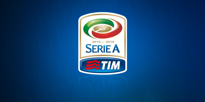 Calcio, serie A, Inter sempre al comando