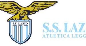 Lazio atletica leggera