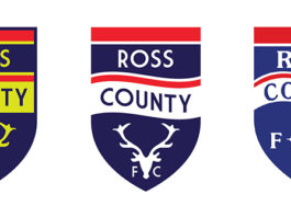 Ross County