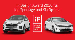 if-design-award