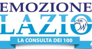 Emozione Lazio