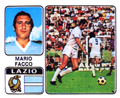 Mario Facco