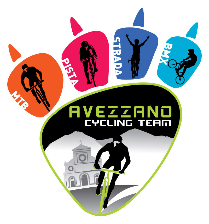 Avezzano-Cycling-Team-2016-nuovo-logo