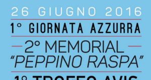 Locandina-Memorial-Peppino-Raspa-23062016