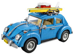 lego-volkswagen-beetle-10252