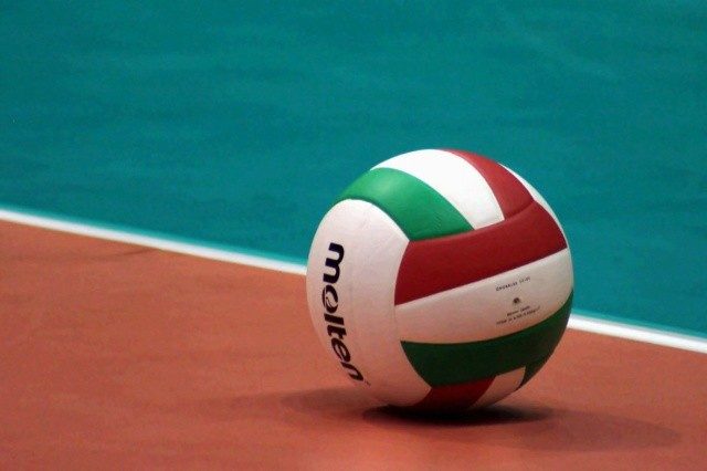 volley-generica1