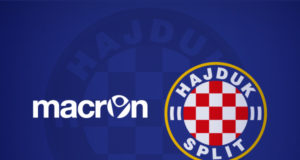 HAJDUK