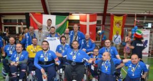 Nazionale-italiana-wheelchair