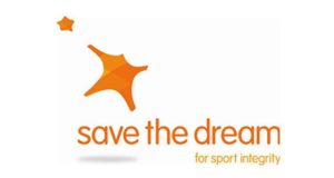 Save the Dream