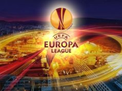 Europa league