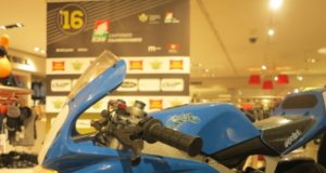 Federazione Motociclistica Italiana