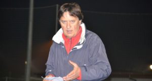 Maurizio Fracassi