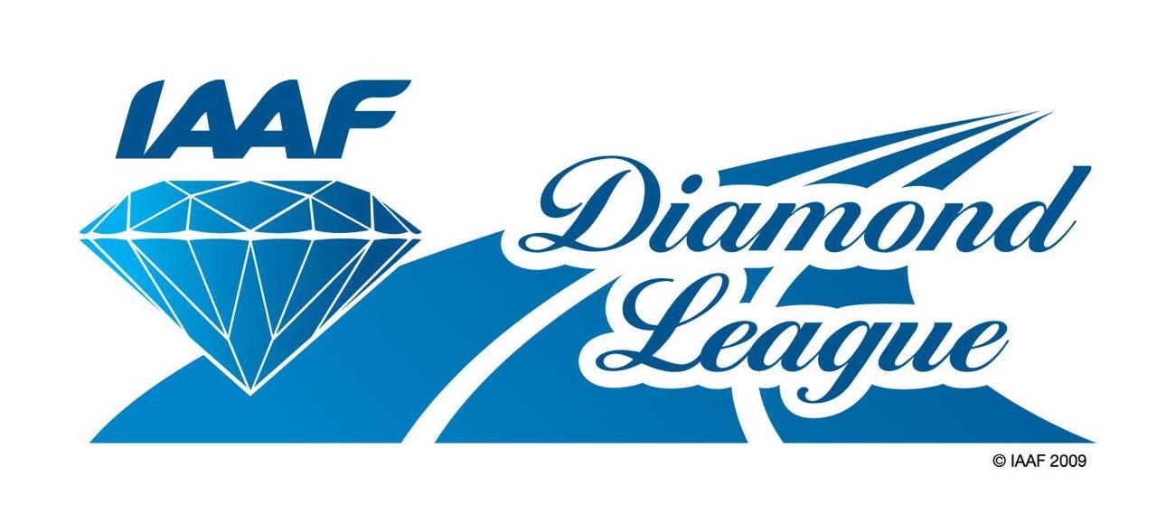 Atletica, Diamond league, ecco il calendario 2022